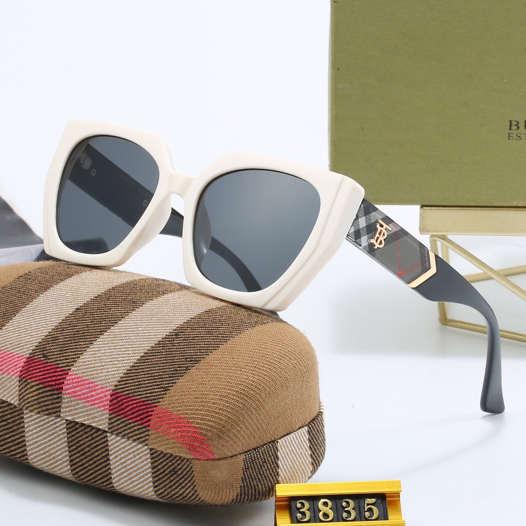 Burberry Sunglasses