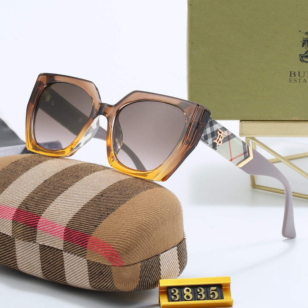 Burberry Sunglasses