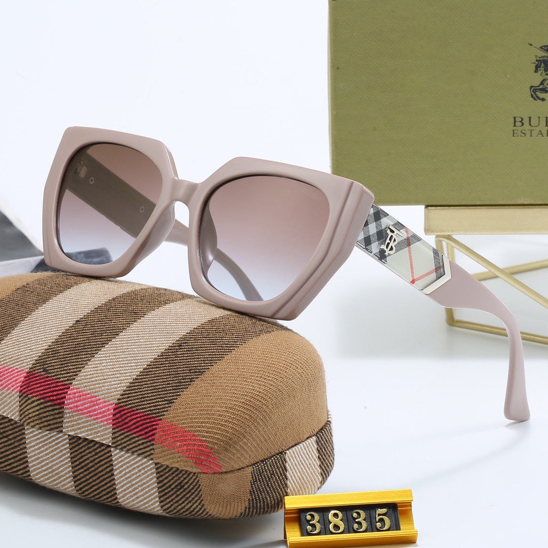 Burberry Sunglasses