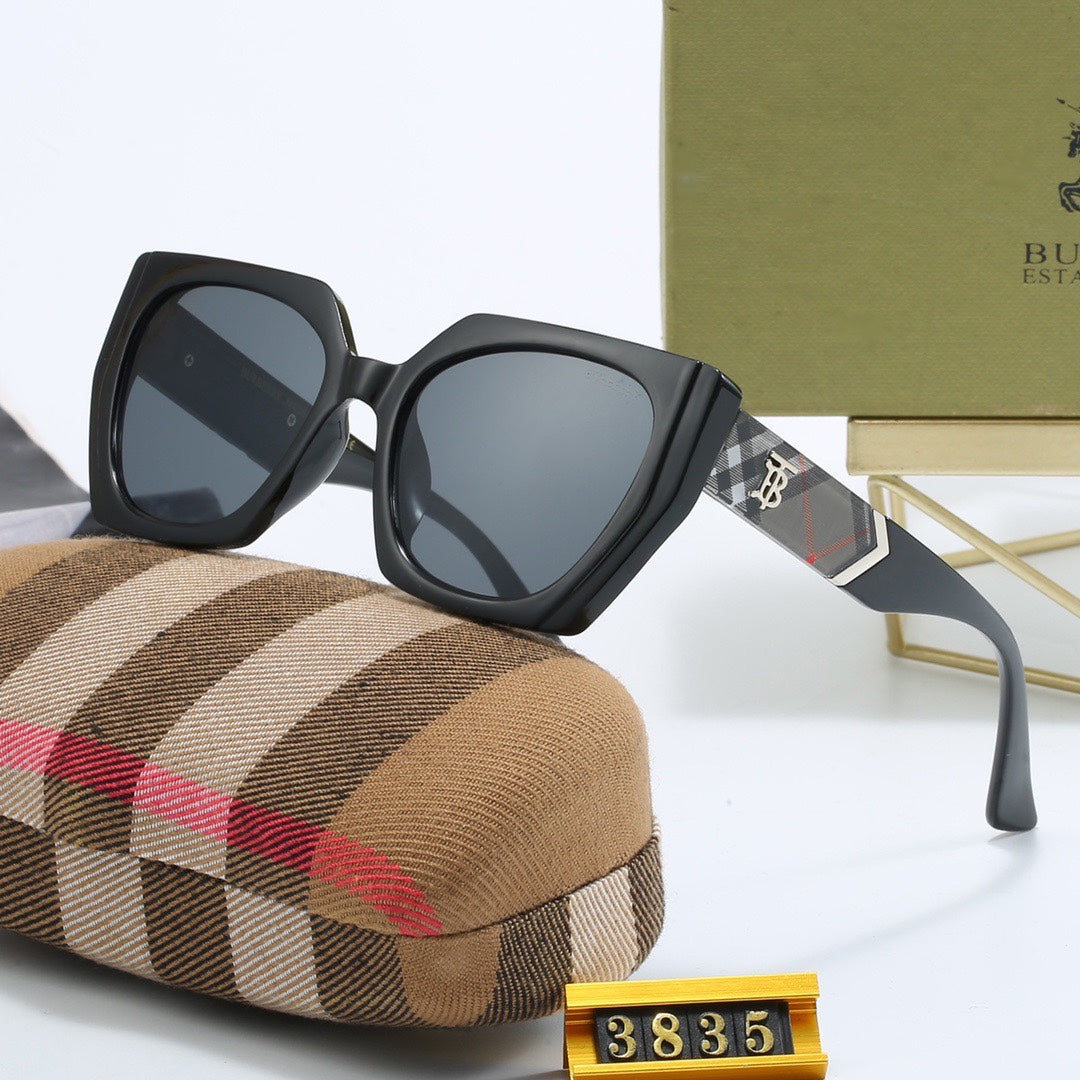 Burberry Sunglasses