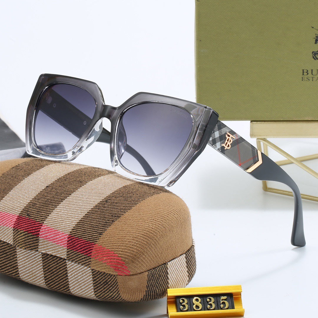 Burberry Sunglasses