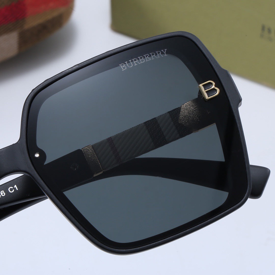 Burberry Sunglasses