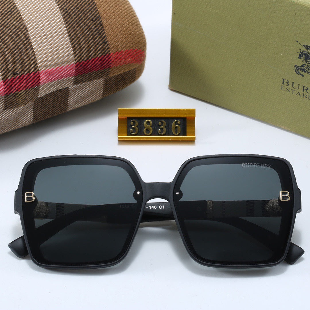 Burberry Sunglasses