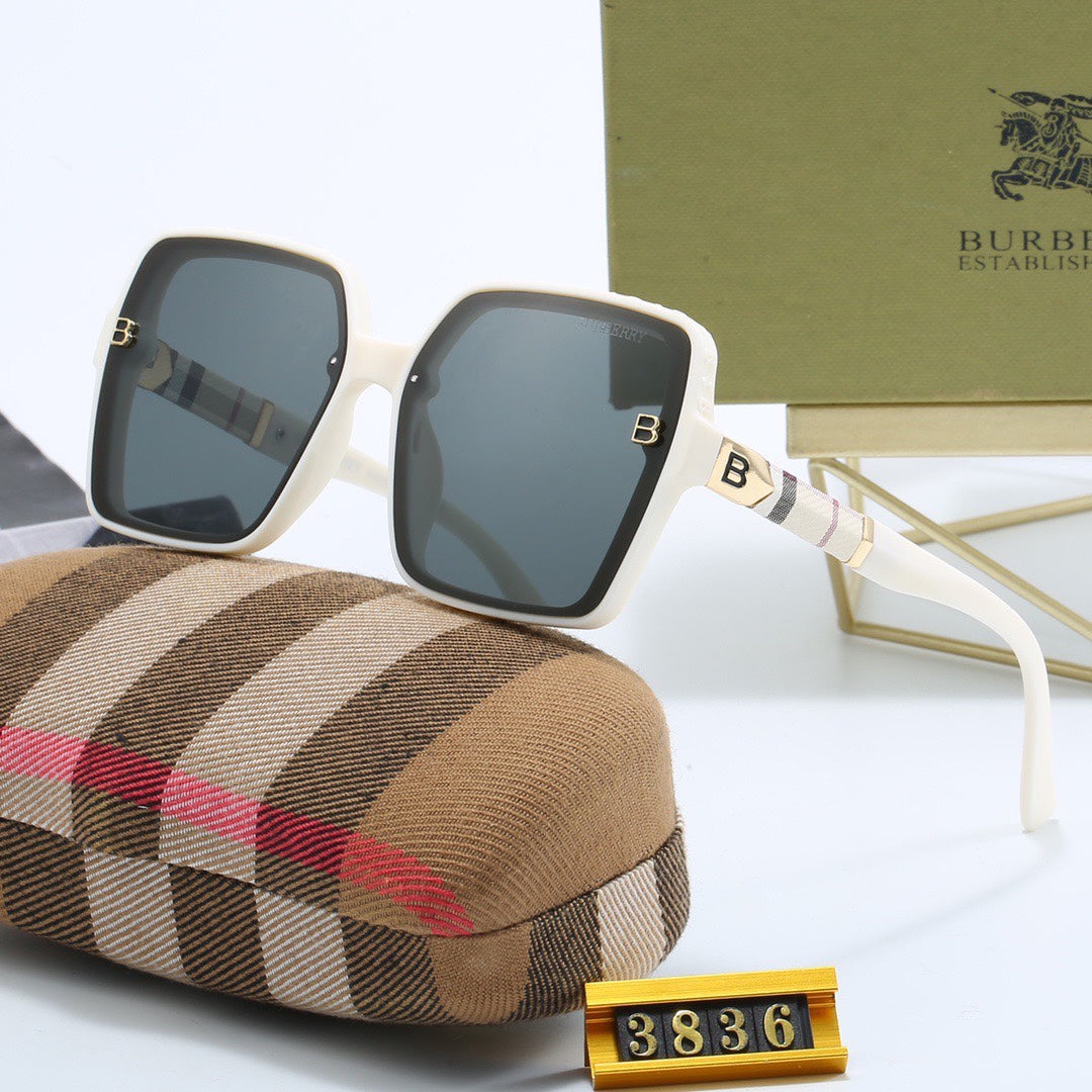 Burberry Sunglasses