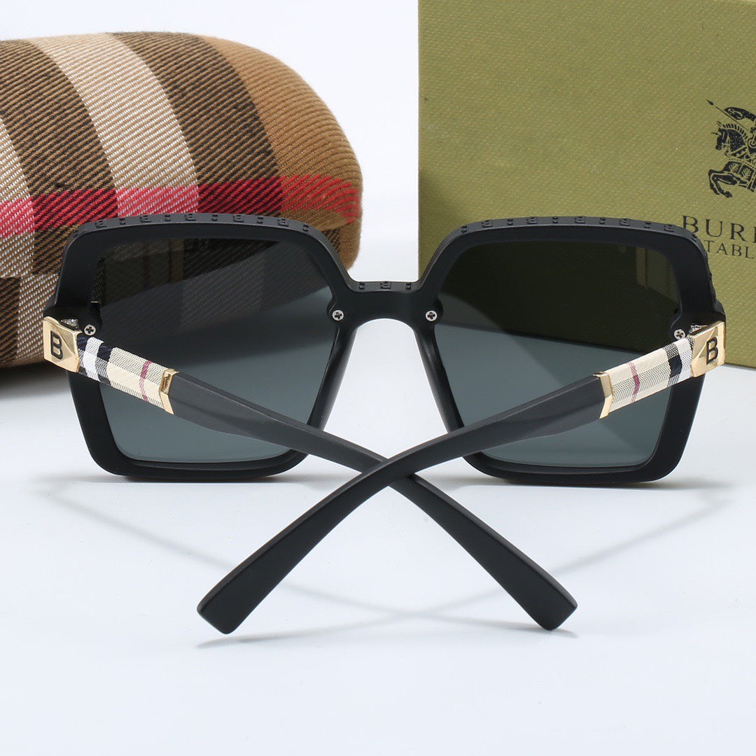 Burberry Sunglasses