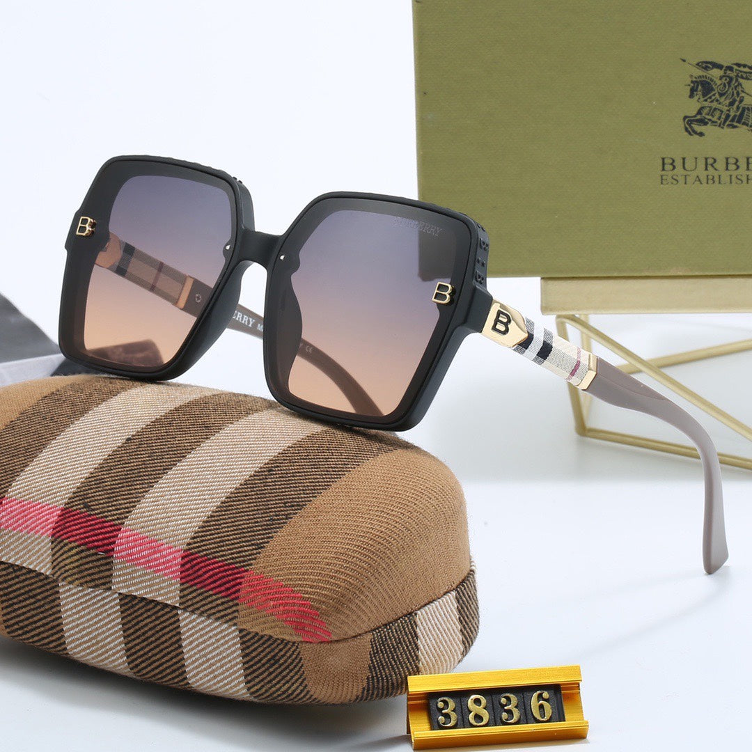 Burberry Sunglasses