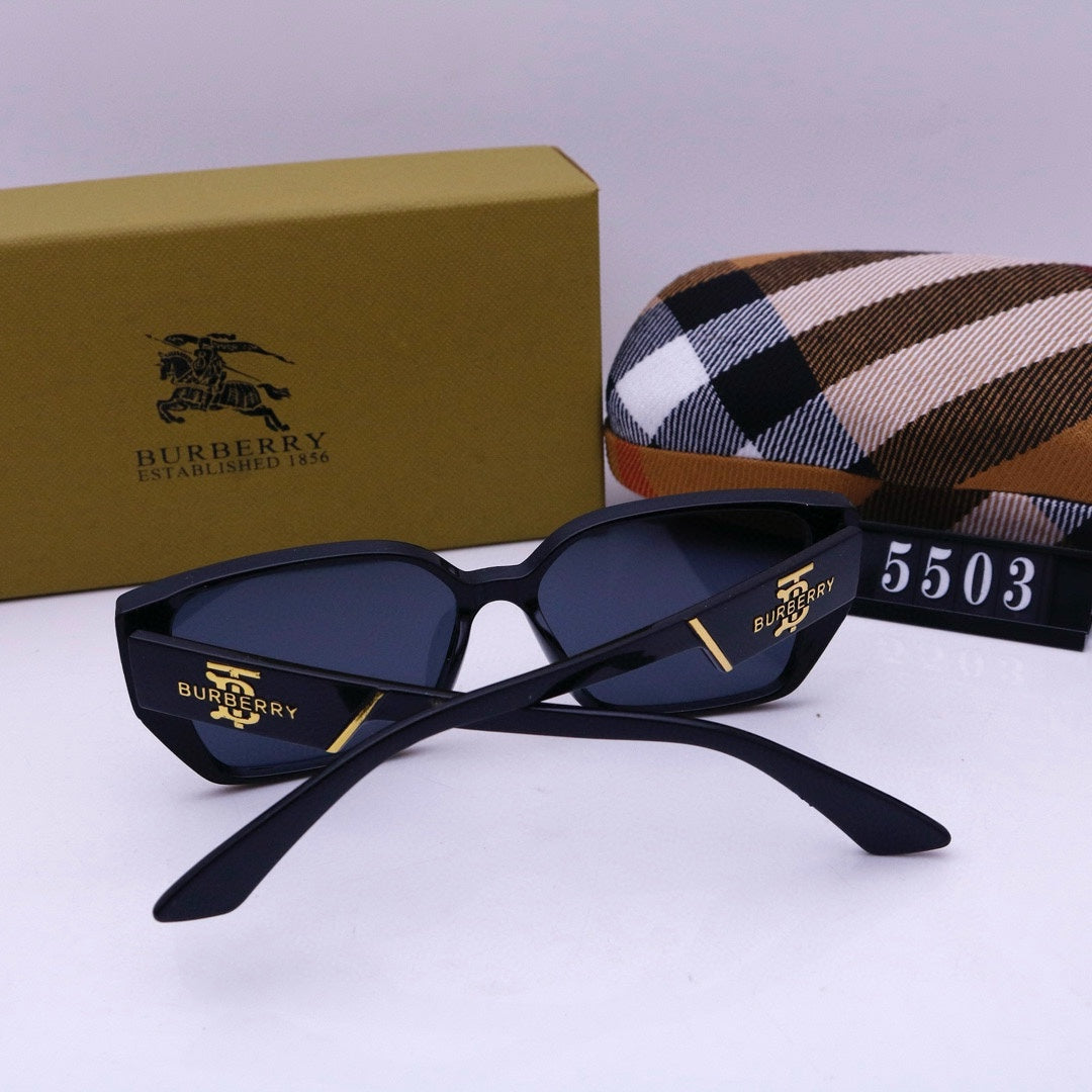 Burberry Sunglasses