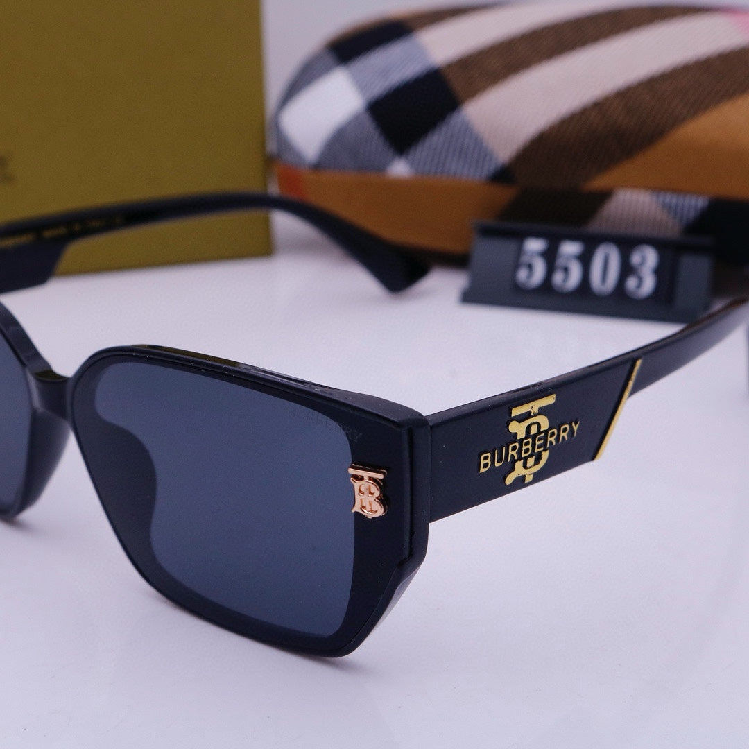 Burberry Sunglasses