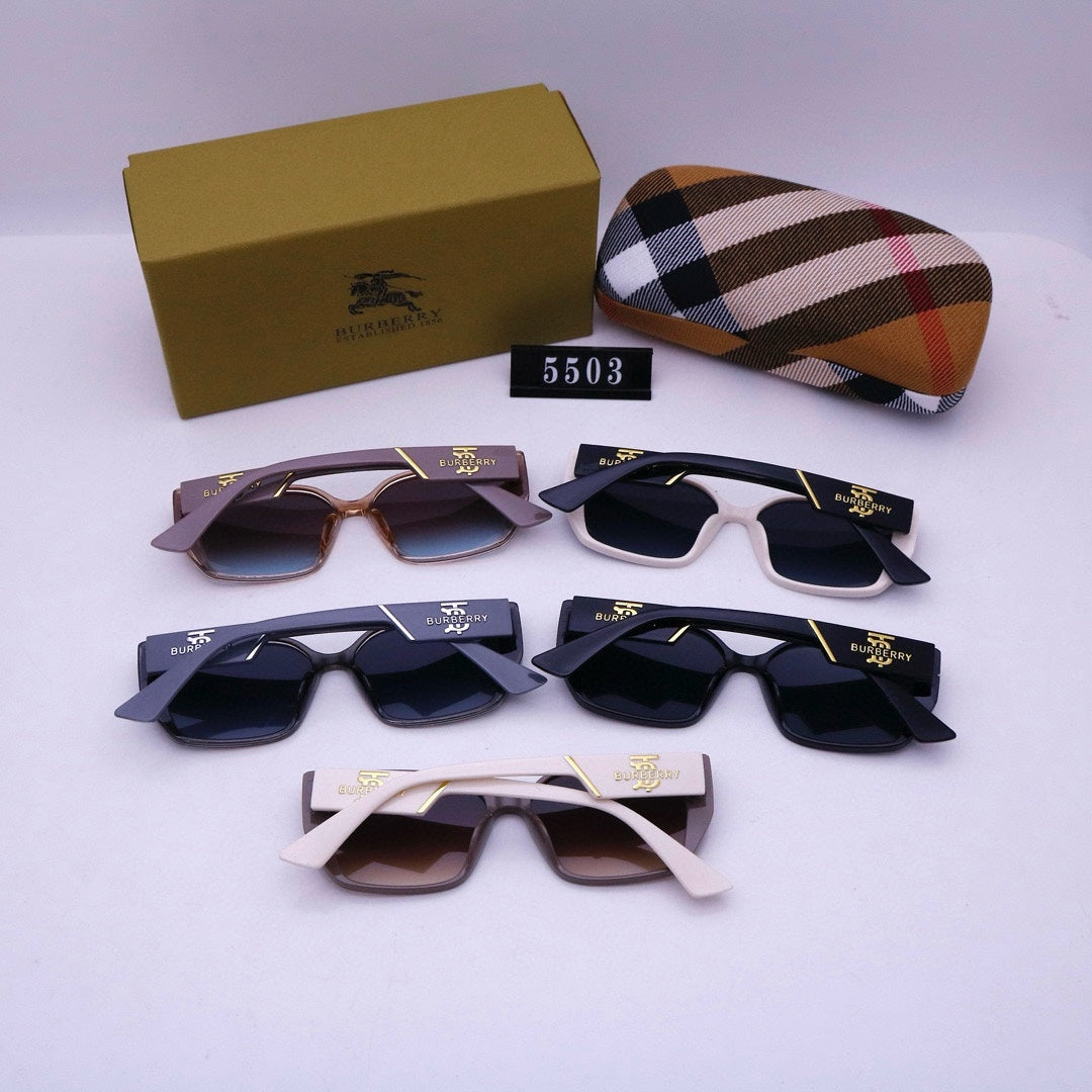 Burberry Sunglasses