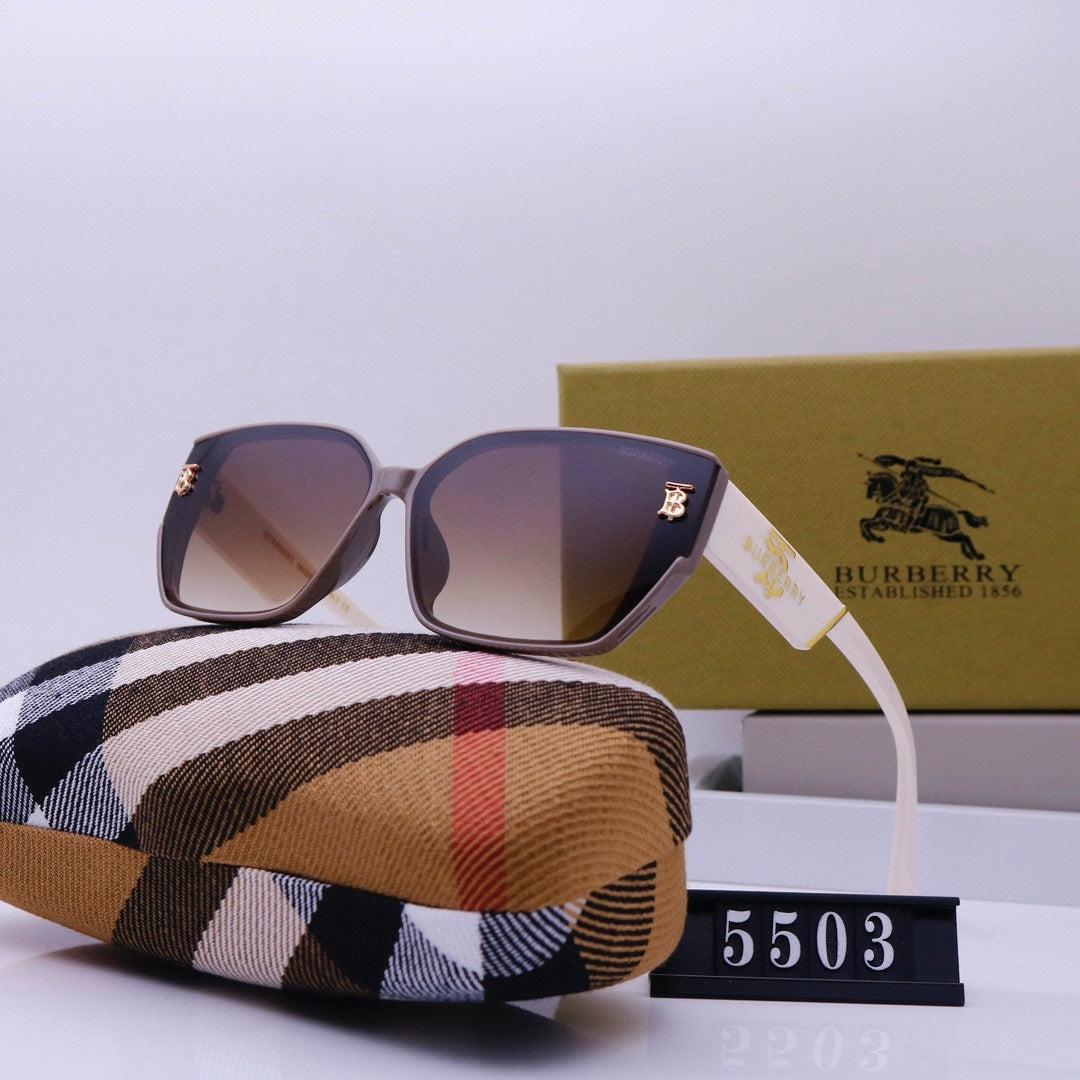 Burberry Sunglasses