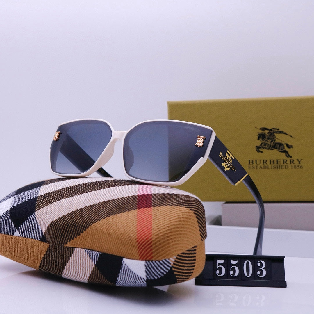 Burberry Sunglasses