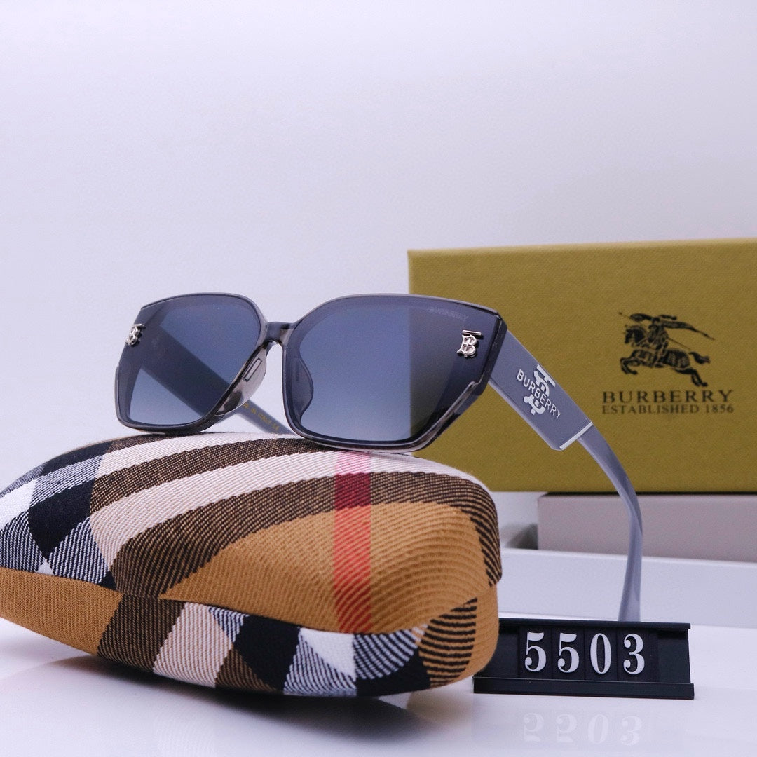 Burberry Sunglasses