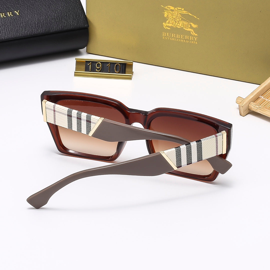 Burberry Sunglasses