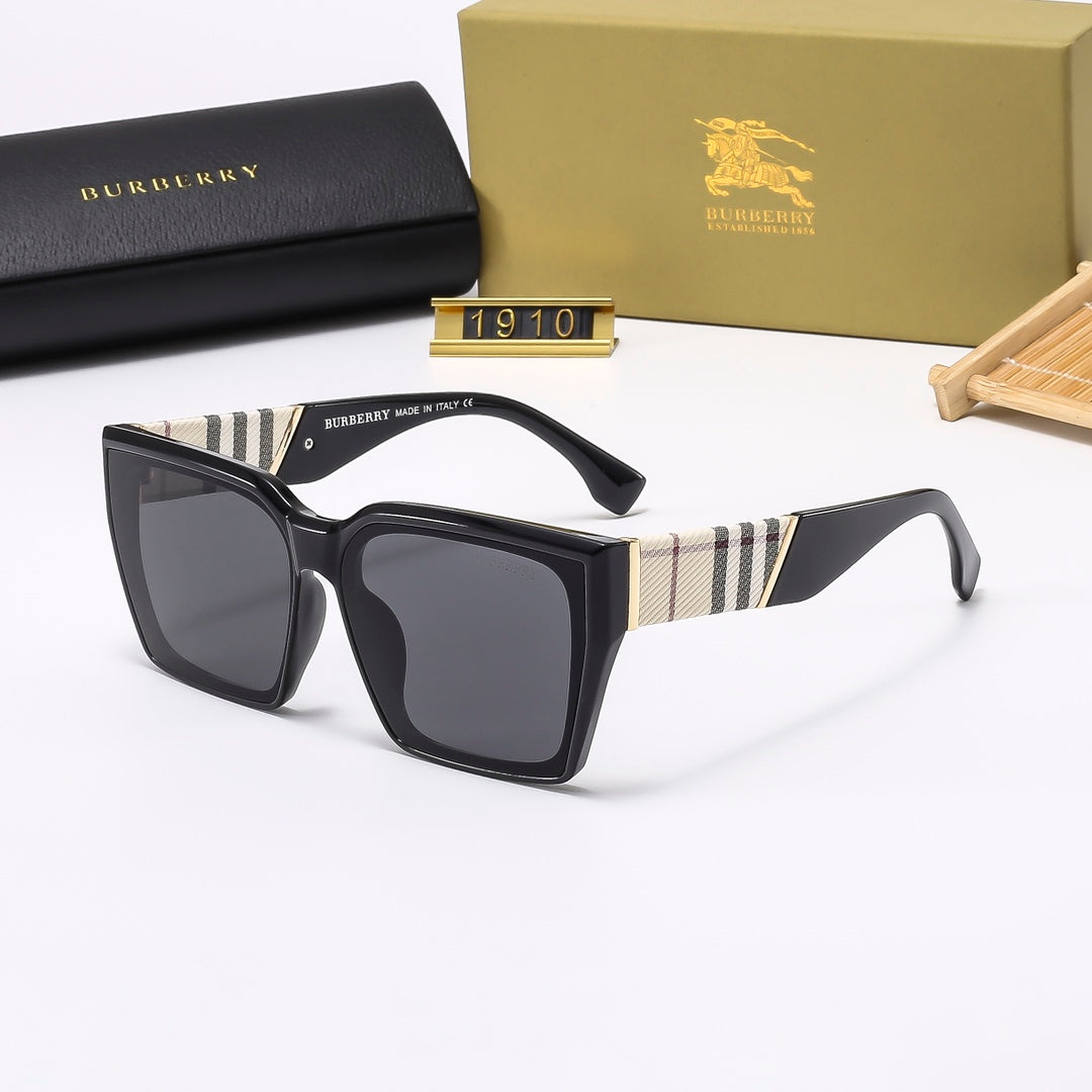 Burberry Sunglasses