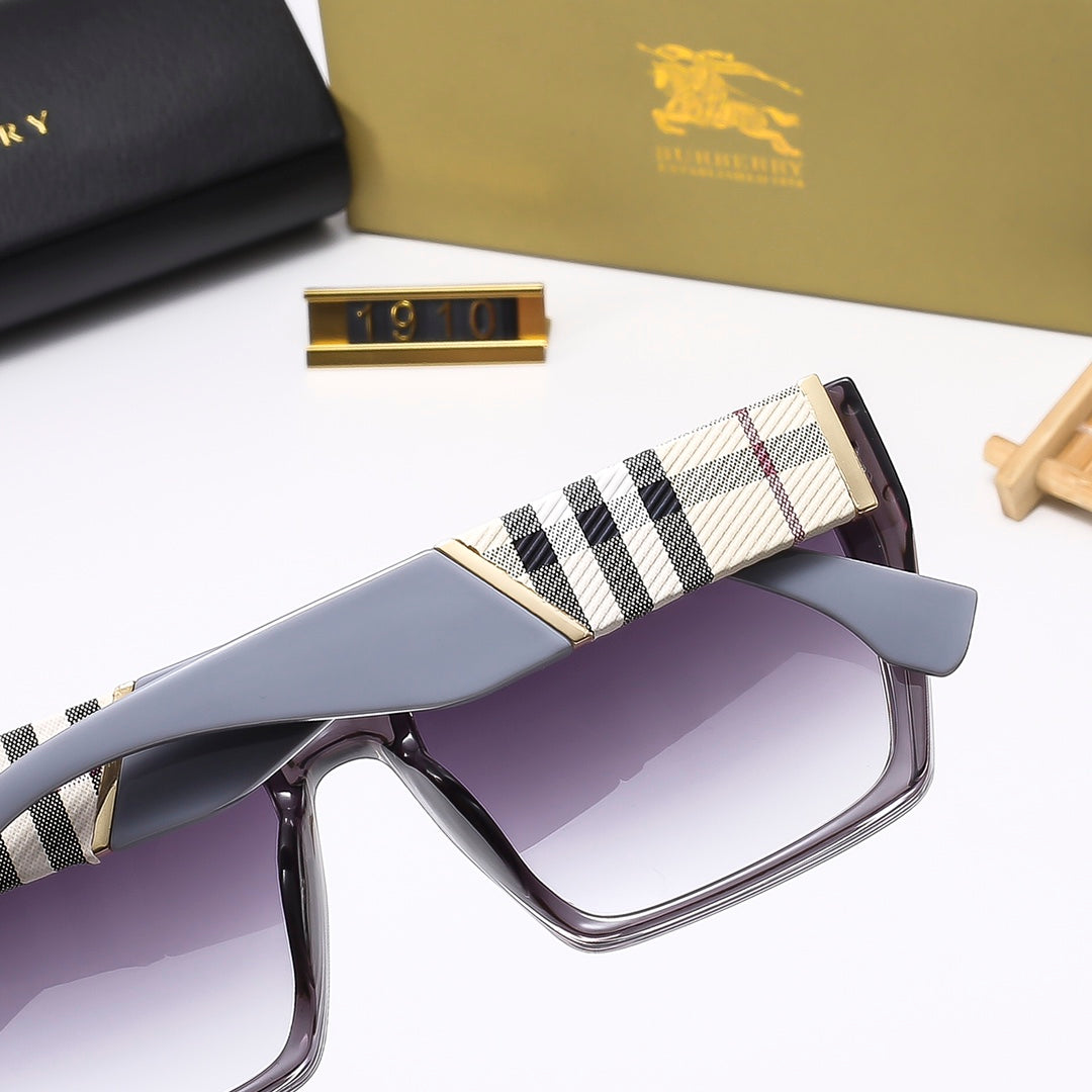 Burberry Sunglasses