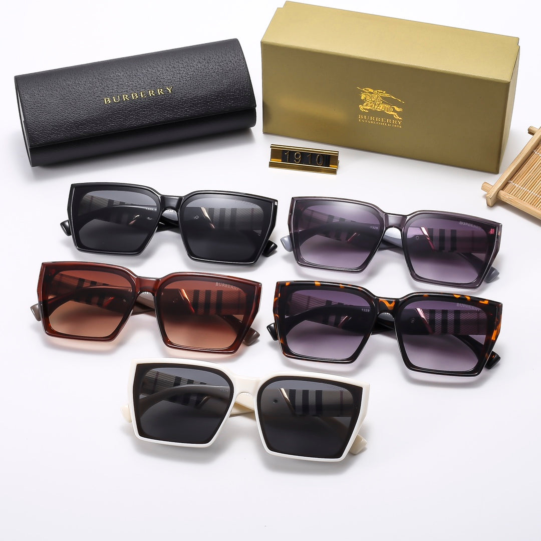 Burberry Sunglasses