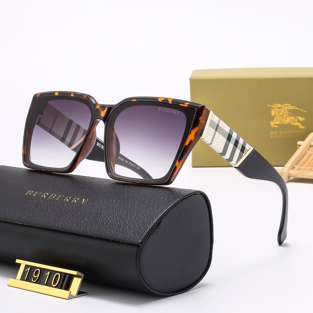 Burberry Sunglasses