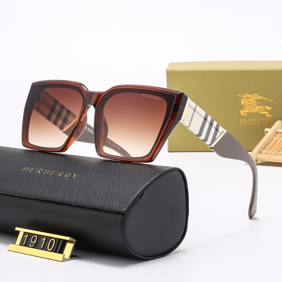 Burberry Sunglasses