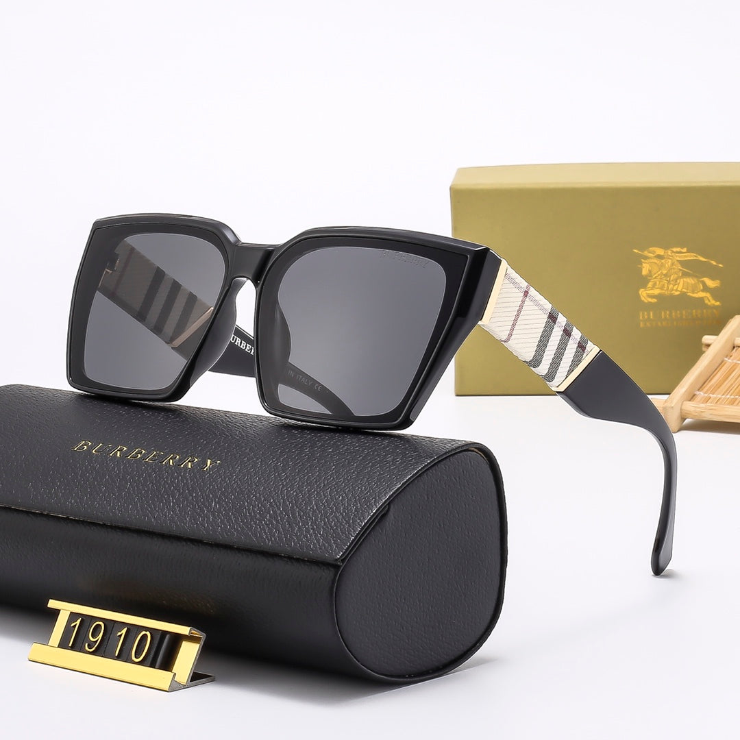 Burberry Sunglasses