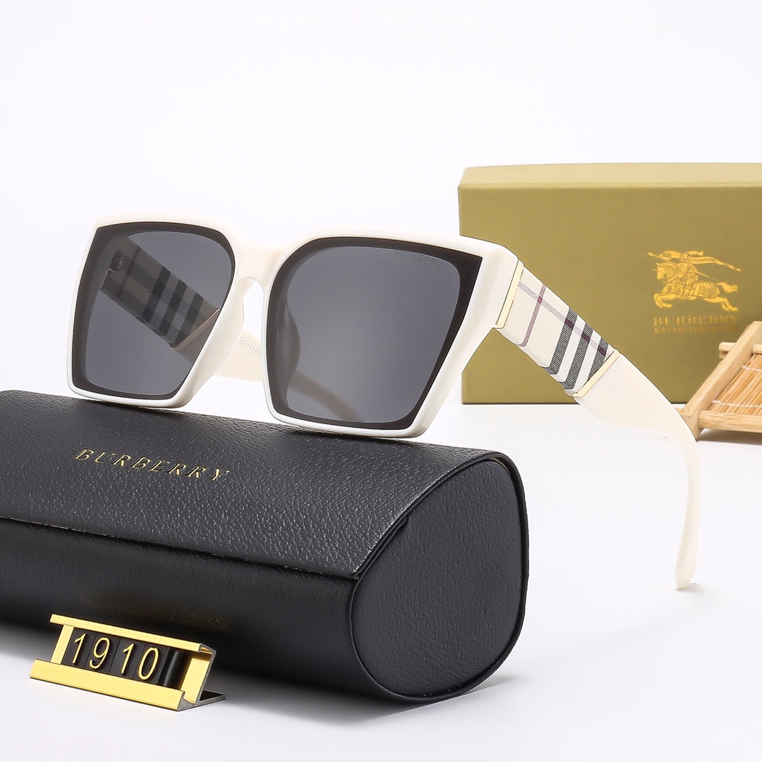 Burberry Sunglasses