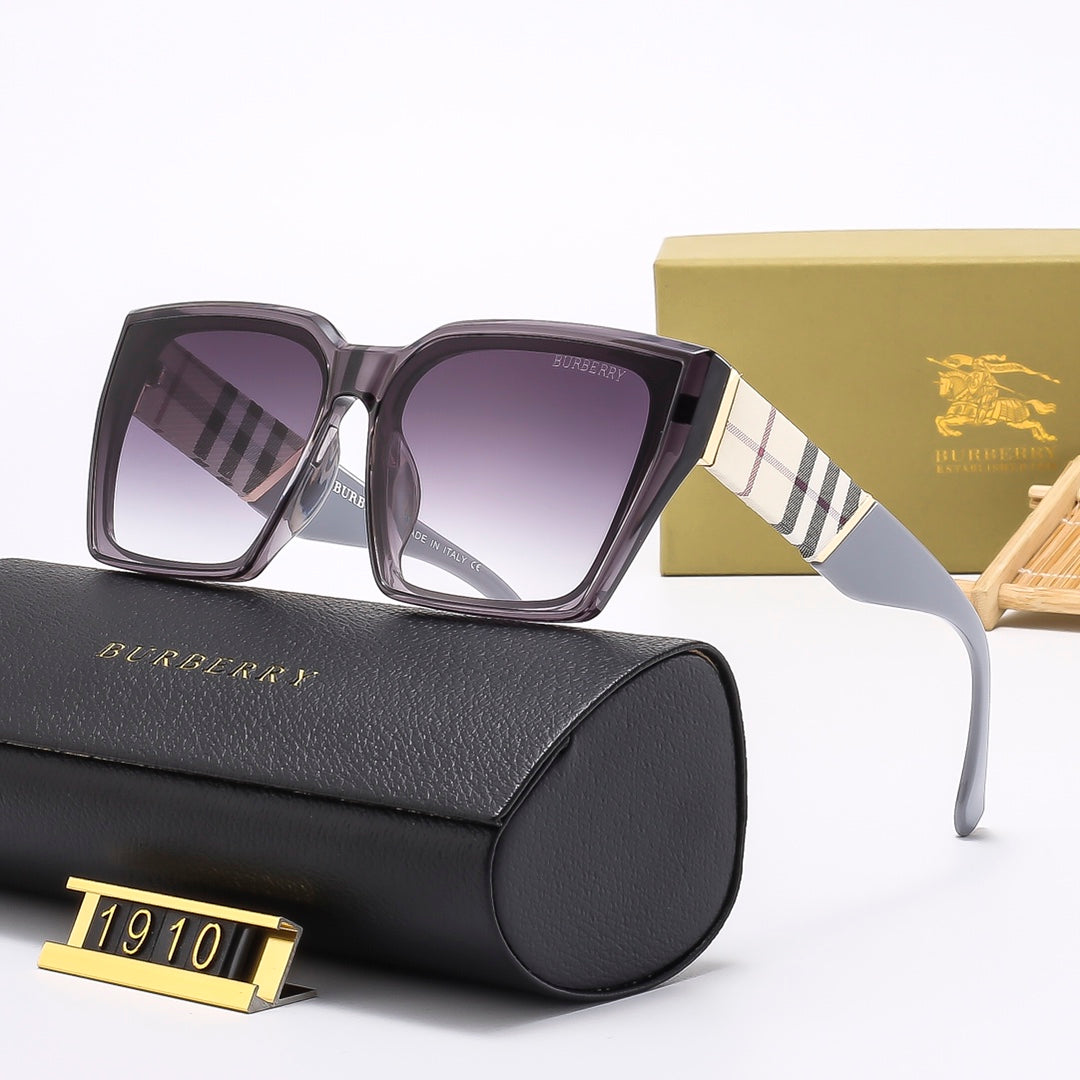 Burberry Sunglasses