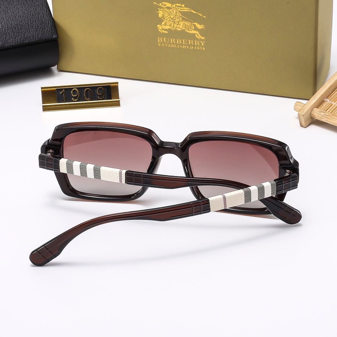 Burberry Sunglasses