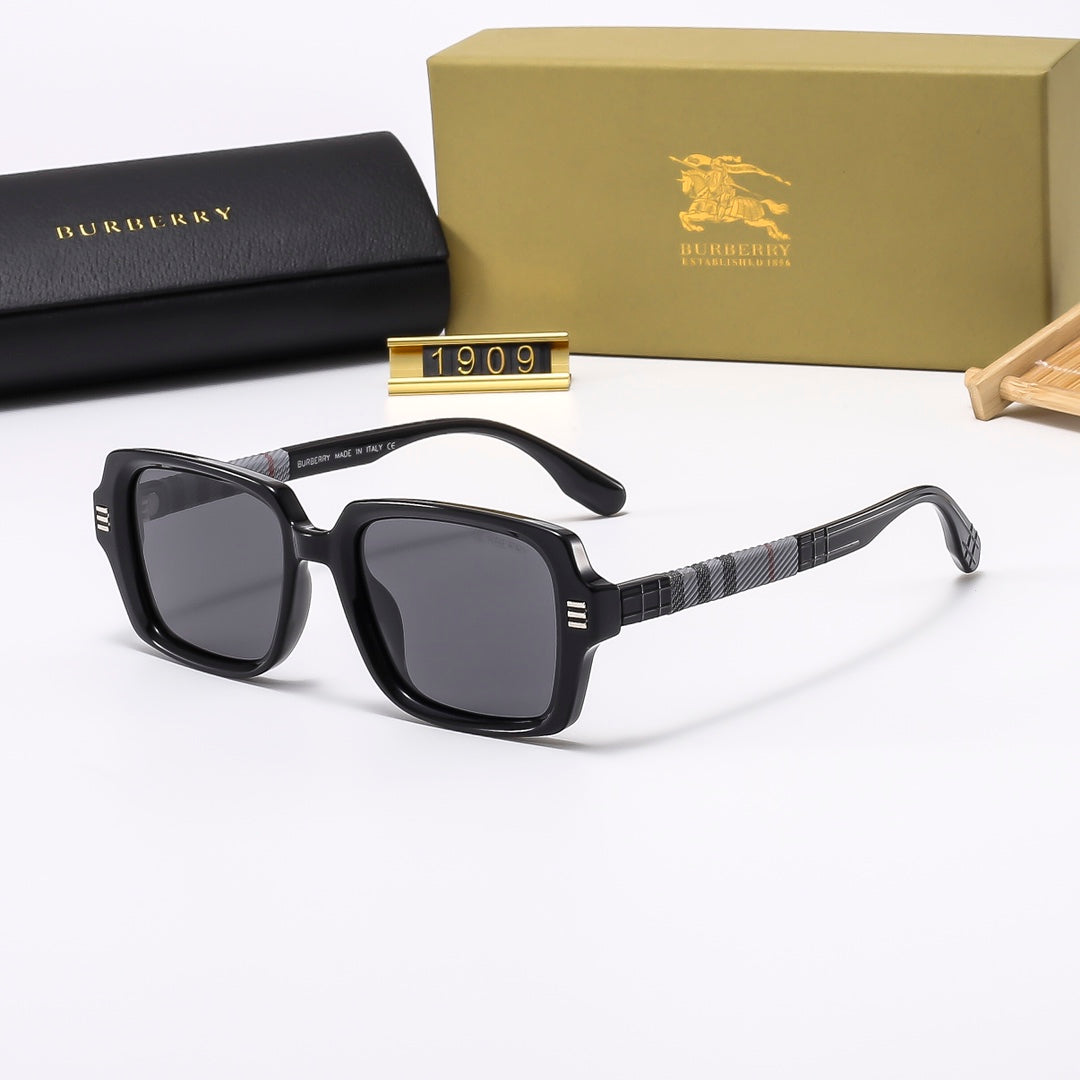 Burberry Sunglasses