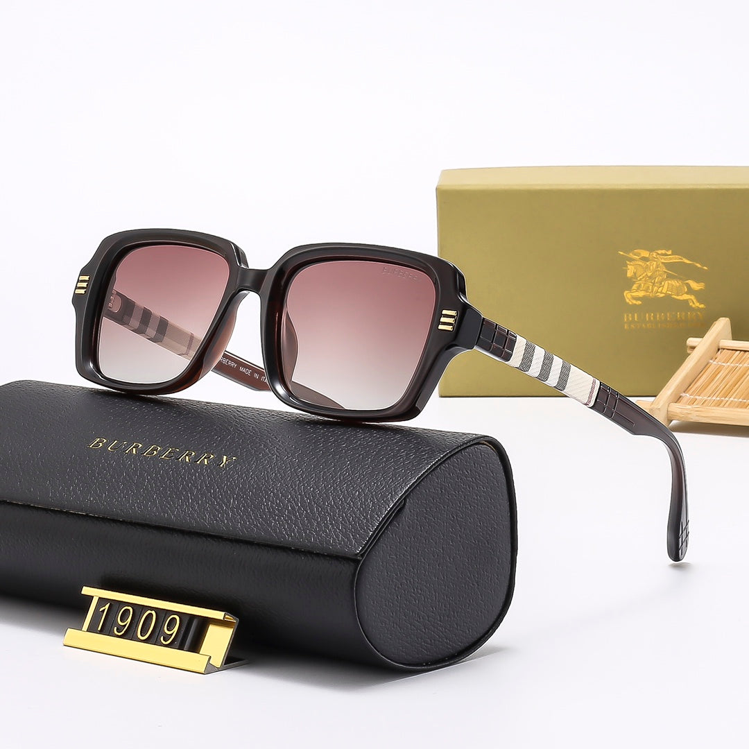 Burberry Sunglasses