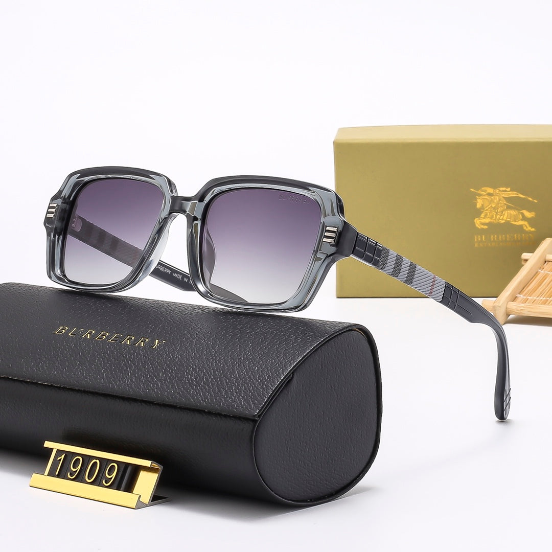 Burberry Sunglasses