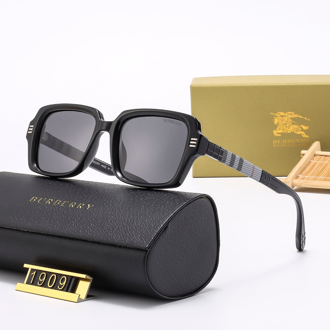 Burberry Sunglasses