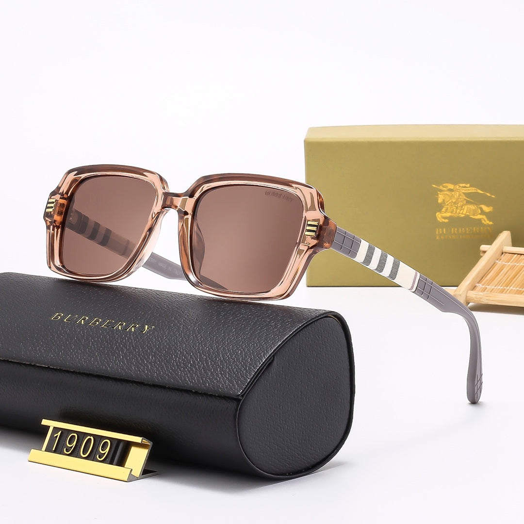 Burberry Sunglasses