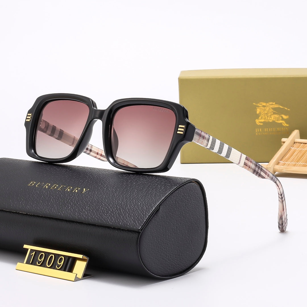 Burberry Sunglasses