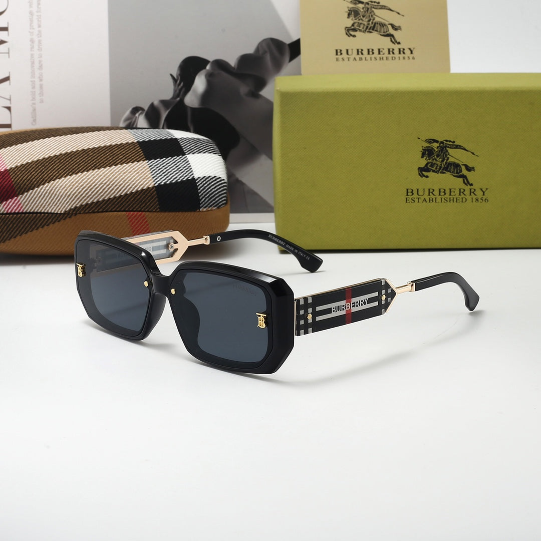 Burberry Sunglasses