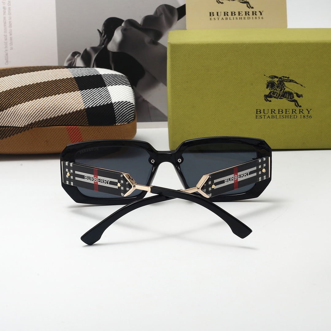 Burberry Sunglasses