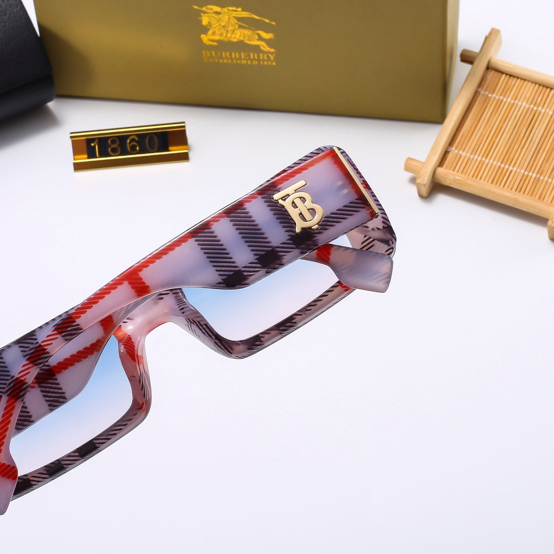 Burberry Sunglasses