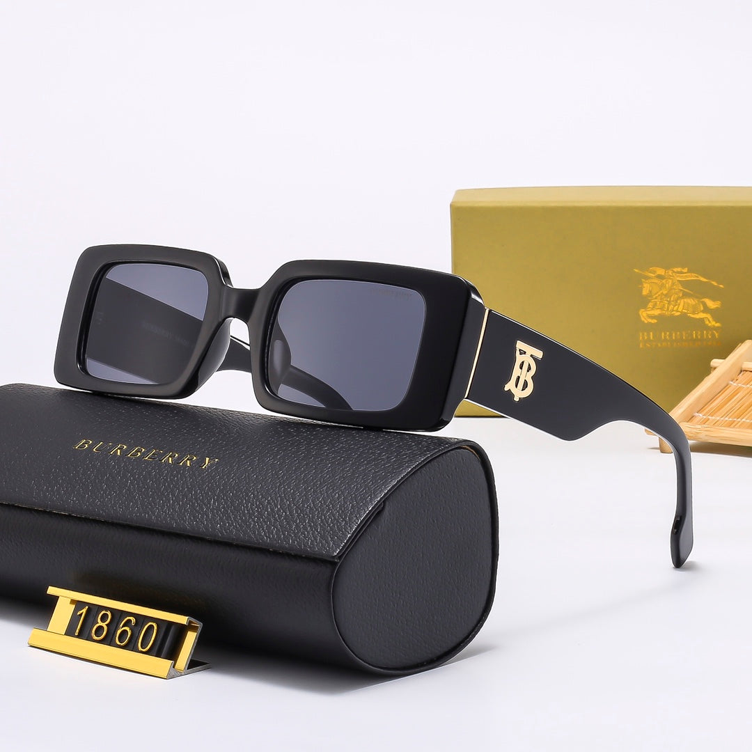 Burberry Sunglasses