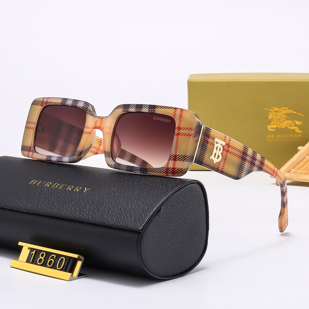 Burberry Sunglasses