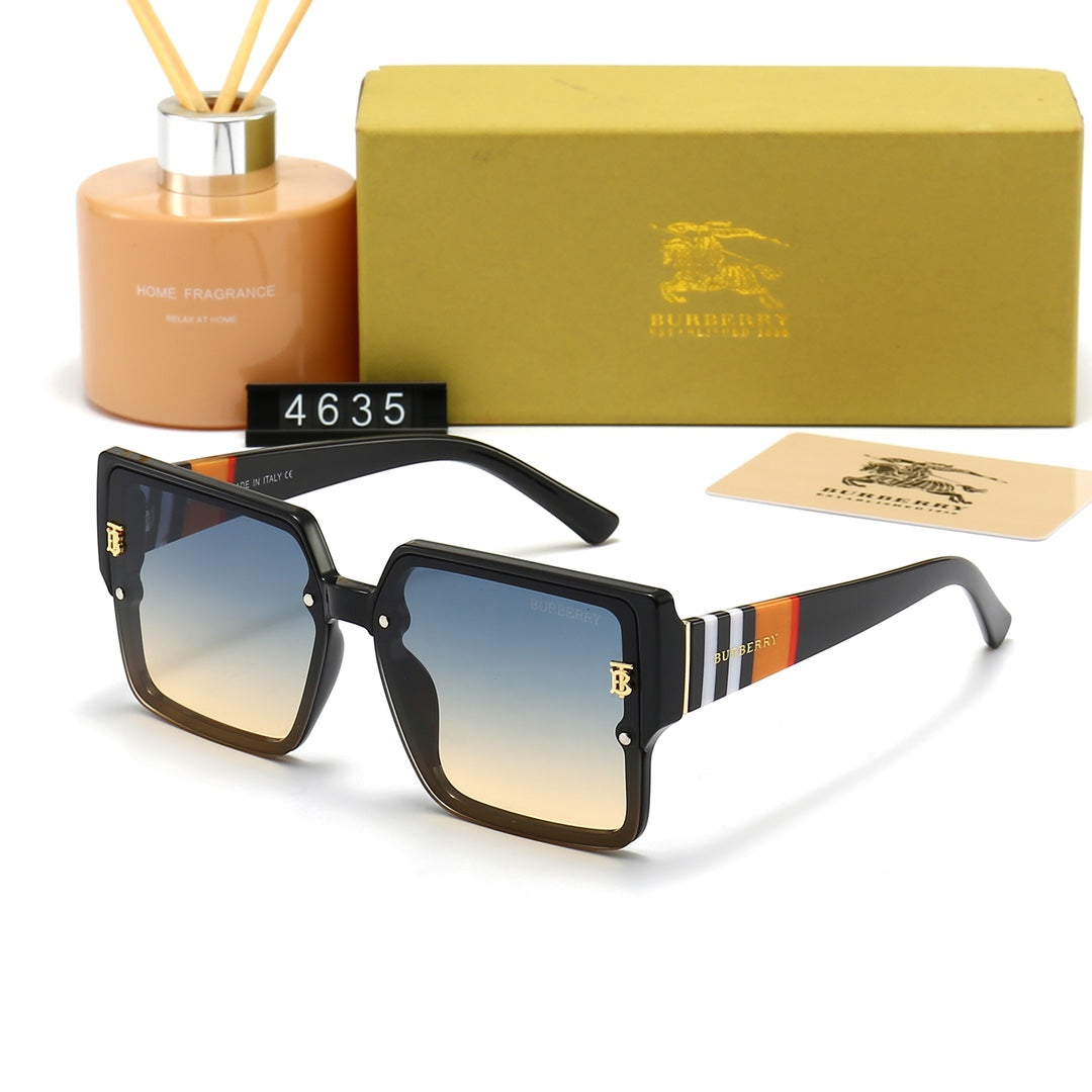 Burberry Sunglasses