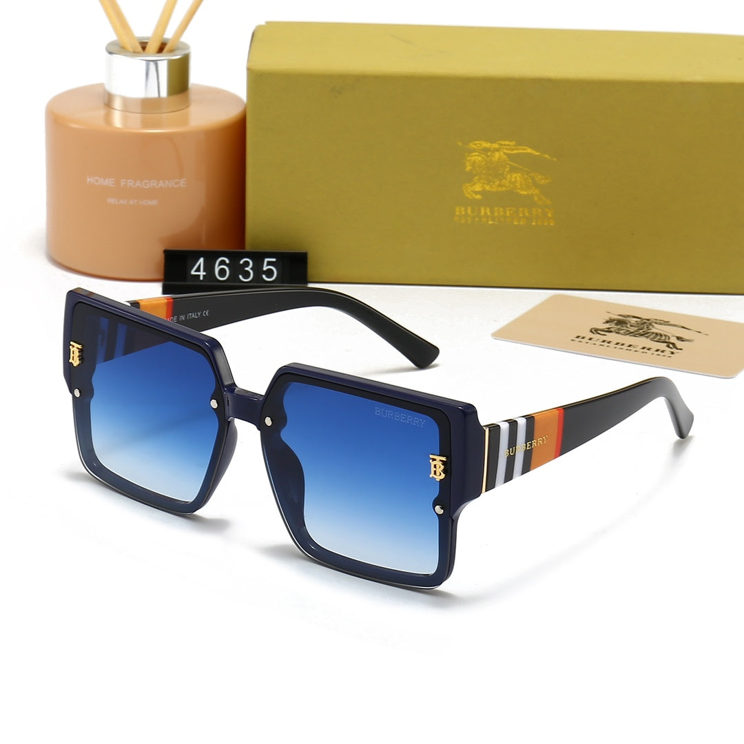 Burberry Sunglasses