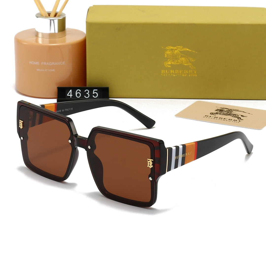 Burberry Sunglasses