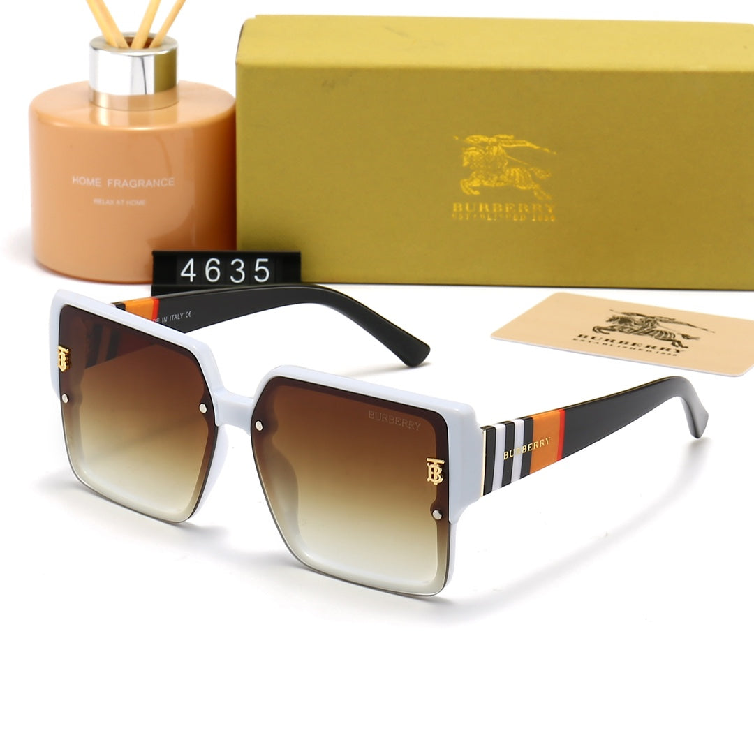 Burberry Sunglasses