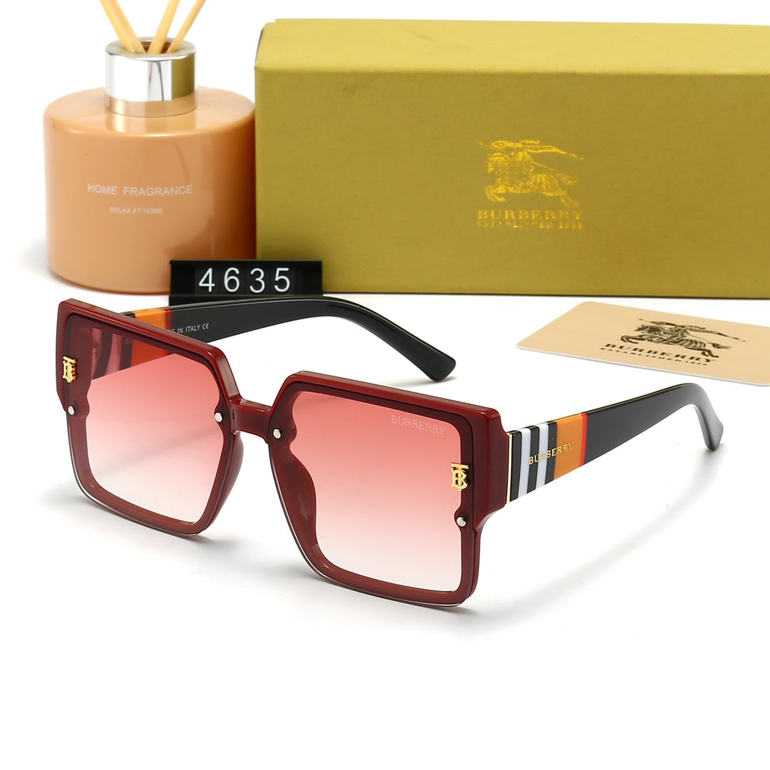 Burberry Sunglasses