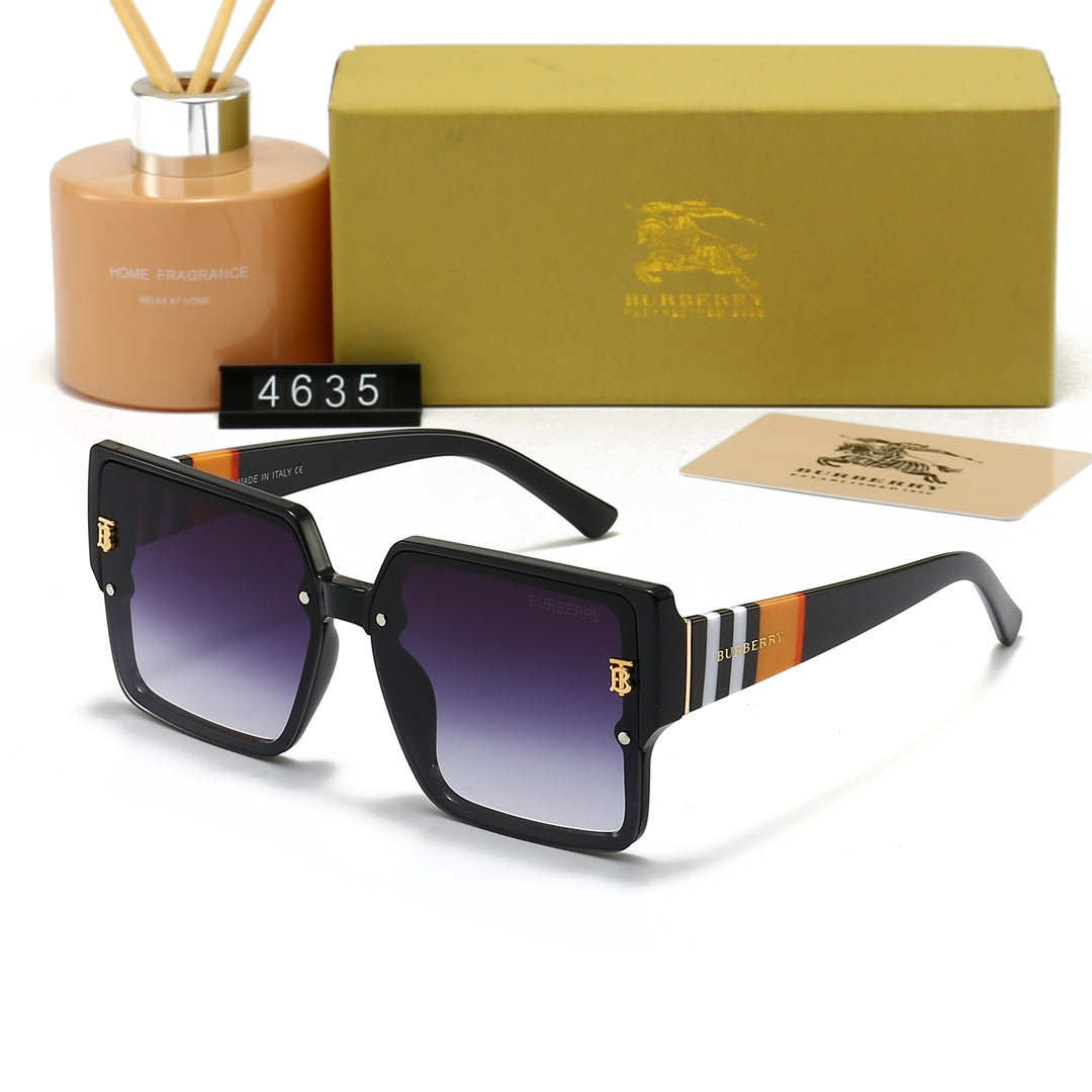 Burberry Sunglasses