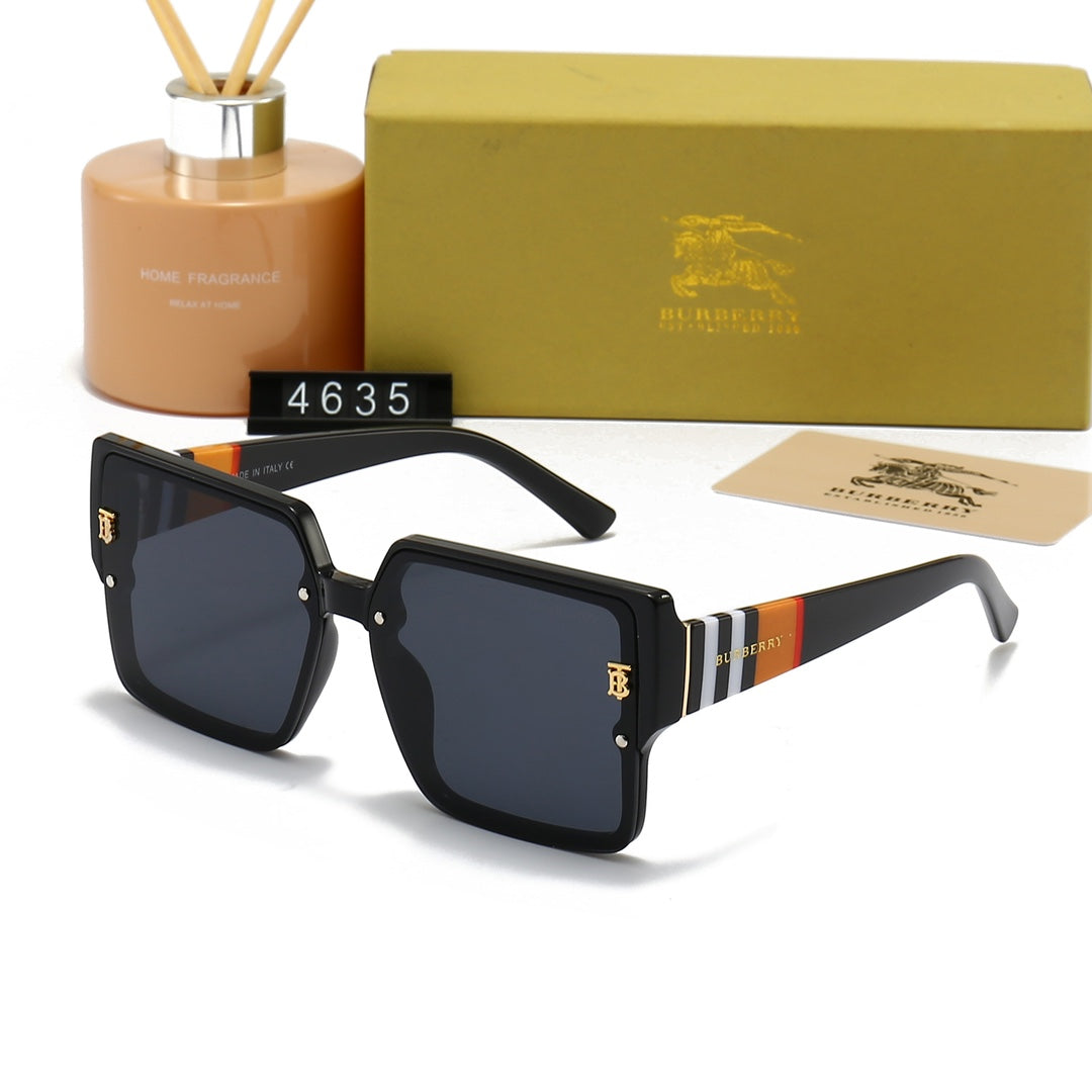 Burberry Sunglasses