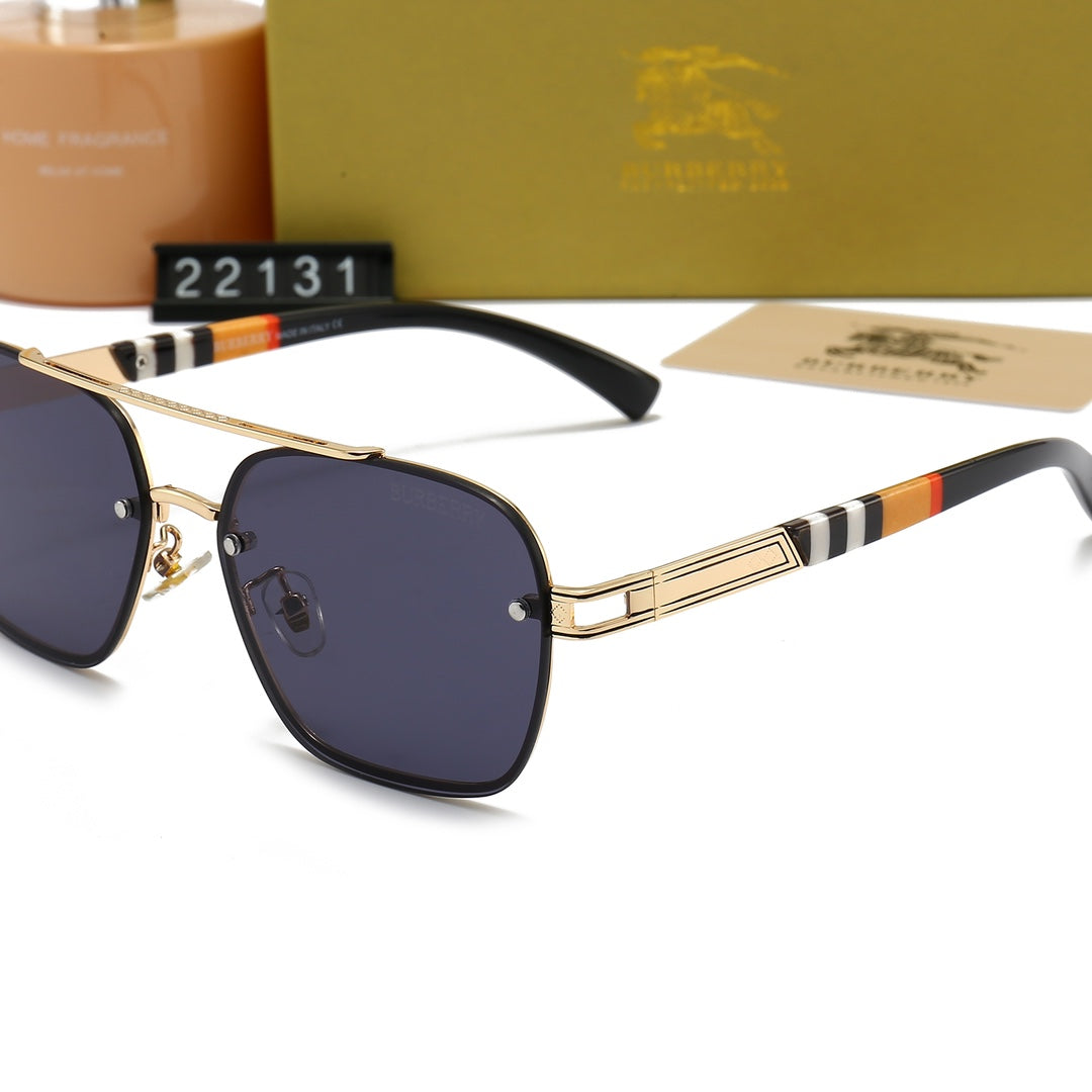 Burberry Sunglasses