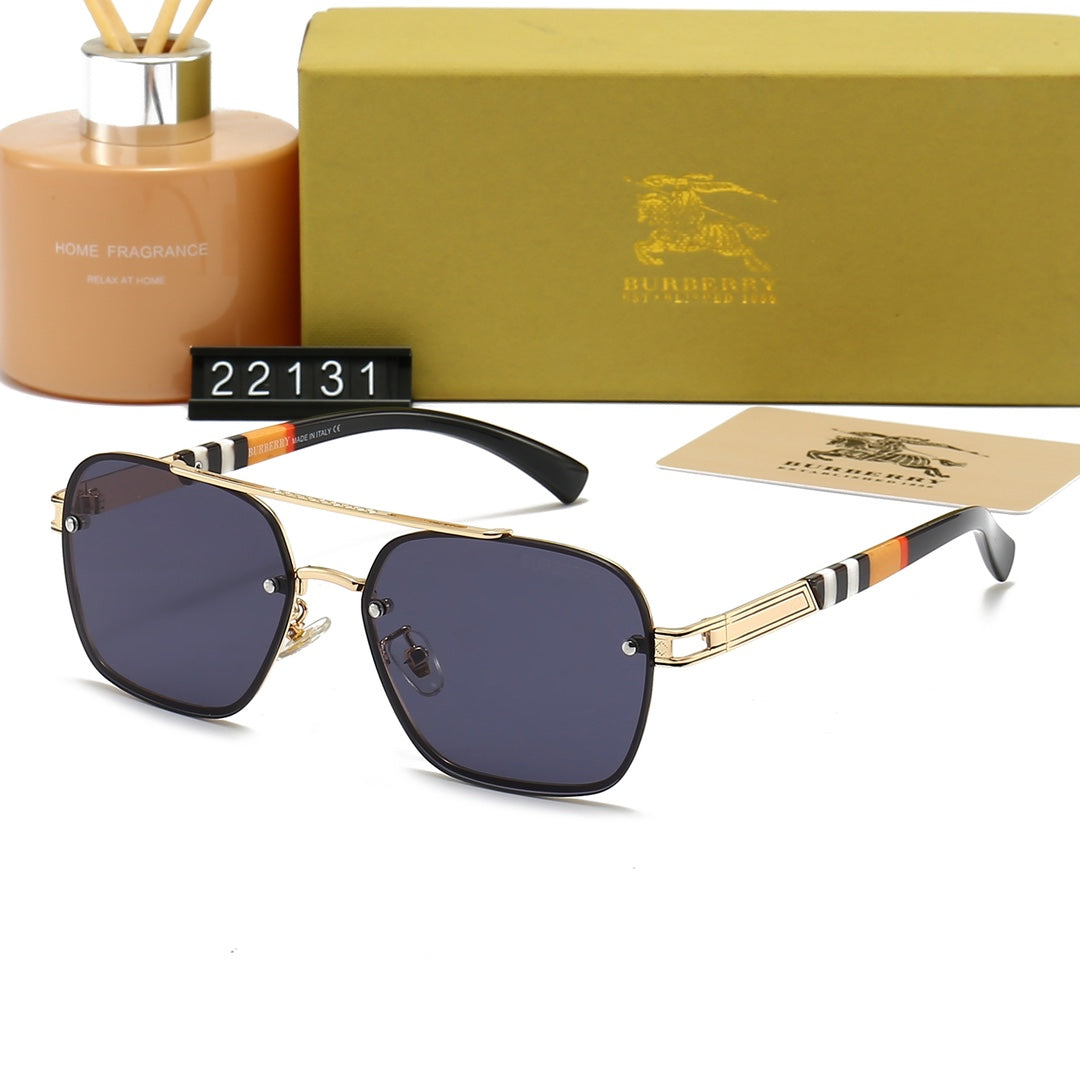 Burberry Sunglasses