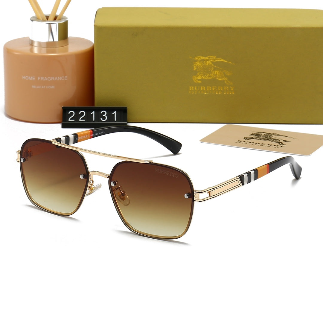 Burberry Sunglasses