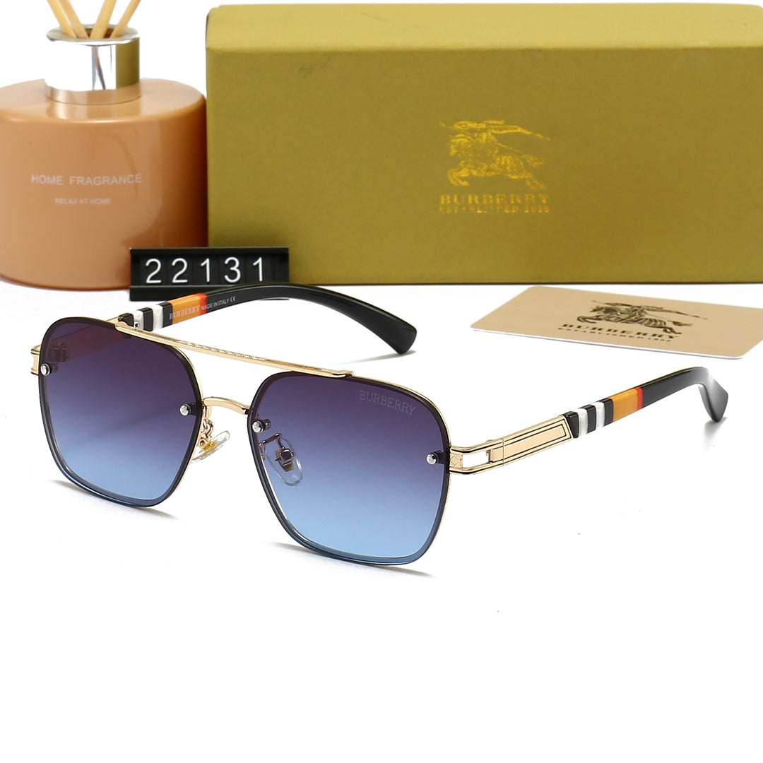 Burberry Sunglasses