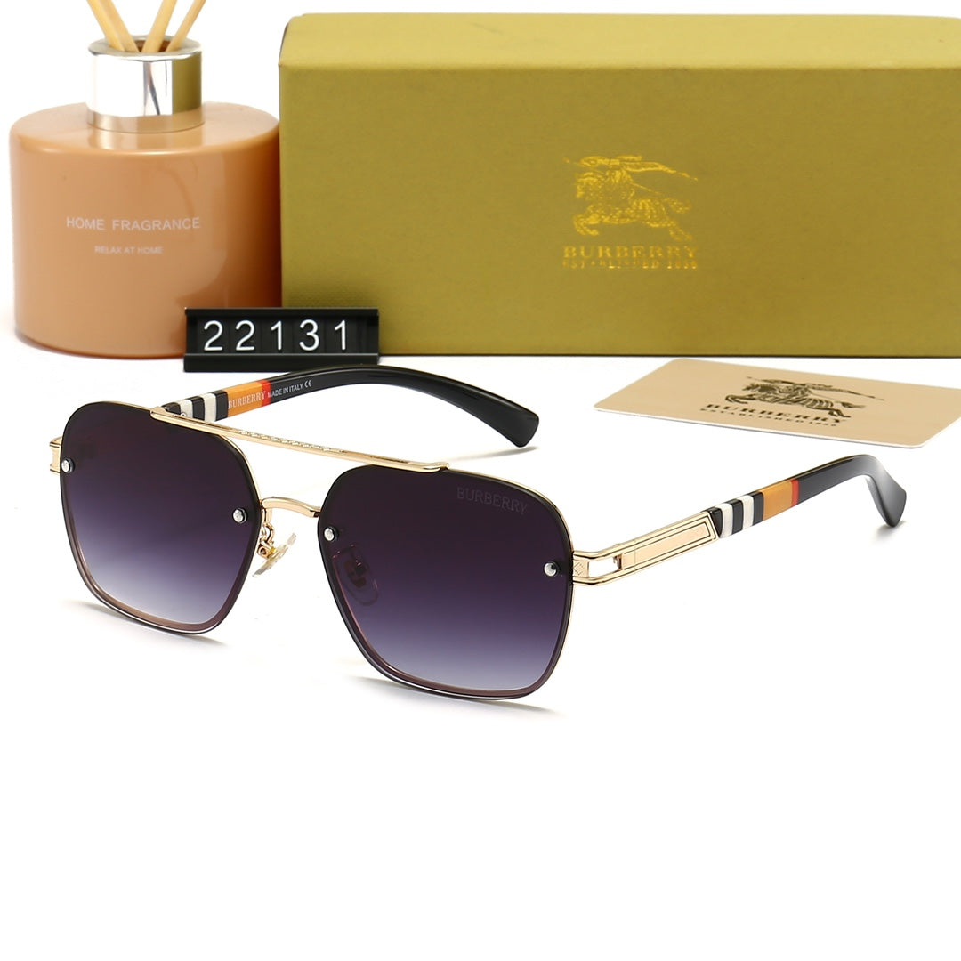 Burberry Sunglasses