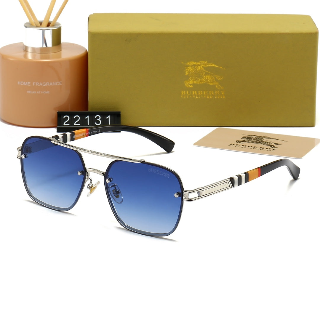 Burberry Sunglasses